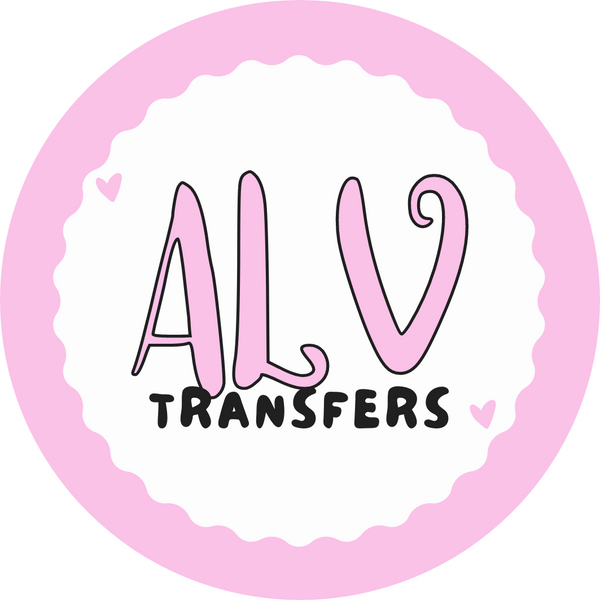 ALVtransfers